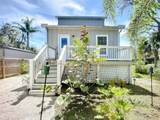 31 Lewis Blvd - Photo 37