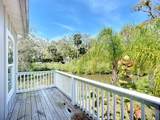 31 Lewis Blvd - Photo 38