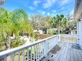 31 Lewis Blvd - Photo 39