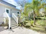 31 Lewis Blvd - Photo 40