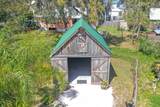 31 Lewis Blvd - Photo 41