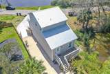 31 Lewis Blvd - Photo 42