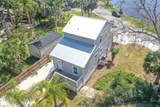 31 Lewis Blvd - Photo 43