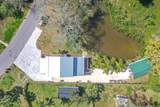 31 Lewis Blvd - Photo 44