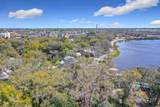 31 Lewis Blvd - Photo 45