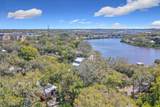 31 Lewis Blvd - Photo 46