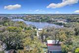 31 Lewis Blvd - Photo 47
