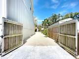 31 Lewis Blvd - Photo 8