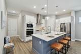127 Caiden Dr - Photo 12