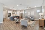 127 Caiden Dr - Photo 7