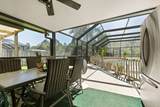 1013 Deer Chase Dr - Photo 28