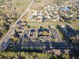 3890 Dunn Ave - Photo 11