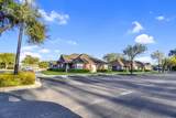 3890 Dunn Ave - Photo 4