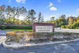 3890 Dunn Ave - Photo 5