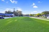 3890 Dunn Ave - Photo 7