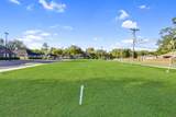 3890 Dunn Ave - Photo 8