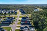 55 Concave Ln - Photo 18