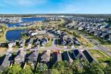 55 Concave Ln - Photo 19
