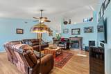 5255 Ellen Ct - Photo 11
