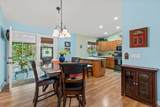 5255 Ellen Ct - Photo 12