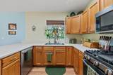 5255 Ellen Ct - Photo 14