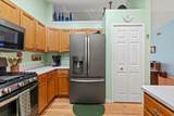 5255 Ellen Ct - Photo 15