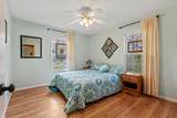5255 Ellen Ct - Photo 17