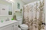 5255 Ellen Ct - Photo 19