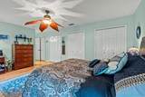 5255 Ellen Ct - Photo 21
