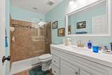 5255 Ellen Ct - Photo 22