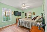 5255 Ellen Ct - Photo 23