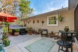 5255 Ellen Ct - Photo 25