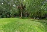 5255 Ellen Ct - Photo 28