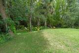 5255 Ellen Ct - Photo 32