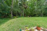 5255 Ellen Ct - Photo 34