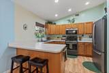 5255 Ellen Ct - Photo 8
