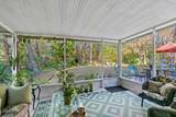 5255 Ellen Ct - Photo 9