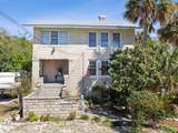37 Magnolia Dr - Photo 1