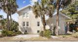 37 Magnolia Dr - Photo 3