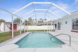 20 Ryberry Dr - Photo 25