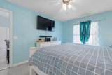 20 Ryberry Dr - Photo 28