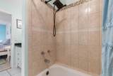 20 Ryberry Dr - Photo 31