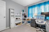 20 Ryberry Dr - Photo 34