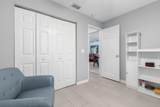20 Ryberry Dr - Photo 35