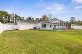 20 Ryberry Dr - Photo 40