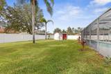 20 Ryberry Dr - Photo 43