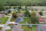 20 Ryberry Dr - Photo 49
