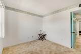 600 Domenico Cir - Photo 10