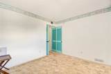 600 Domenico Cir - Photo 11