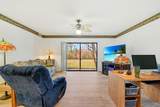 600 Domenico Cir - Photo 12